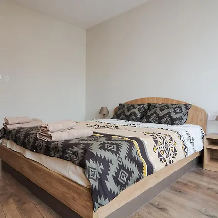 The Right Choice 8 София