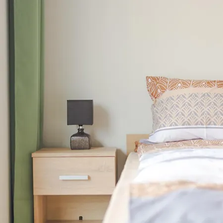 The Right Choice 8 София