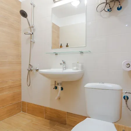 The Right Choice 8 * Σόφια