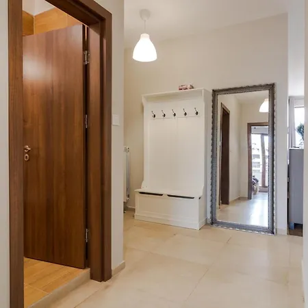 The Right Choice 8 * Σόφια