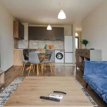 The Right Choice 8 Sofia