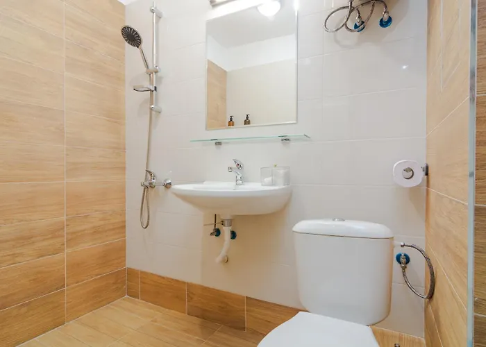 The Right Choice 8 * Sofia