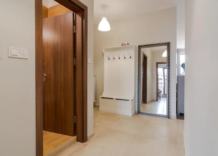 The Right Choice 8 * Sofia