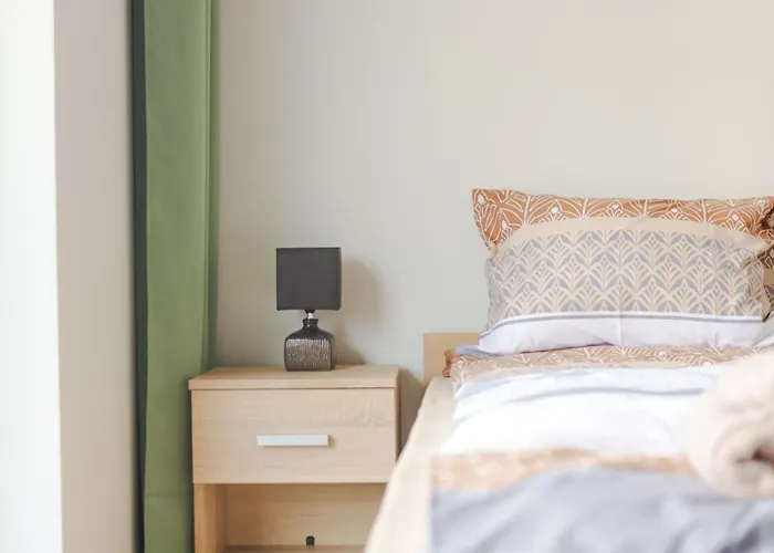 The Right Choice 8 Sofia