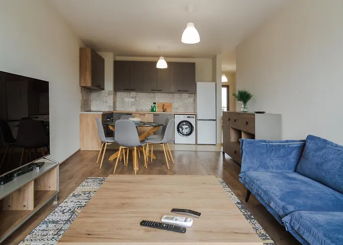 The Right Choice 8 Sofia