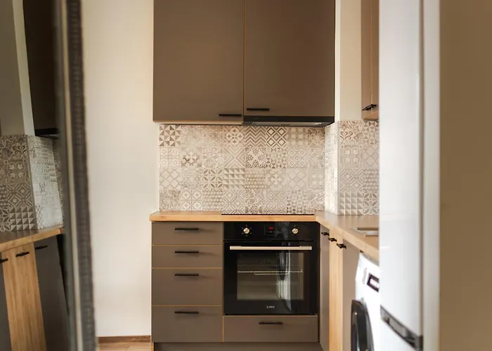 The Right Choice 8 * Sofia